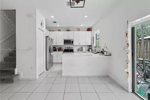 14800 SW 183rd Terrace, Miami, FL 33187 - Photo 9