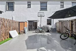 14800 SW 183rd Terrace, Miami, FL 33187 - Photo 25