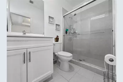 14800 SW 183rd Ter, Miami, FL 33187 - Photo 17
