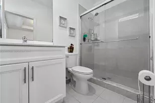 14800 SW 183rd Terrace, Miami, FL 33187 - Photo 17