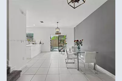 14800 SW 183rd Ter, Miami, FL 33187 - Photo 7