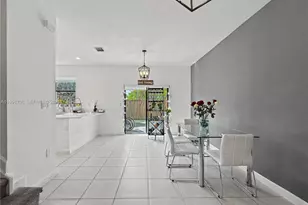 14800 SW 183rd Terrace, Miami, FL 33187 - Photo 7