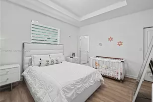 14800 SW 183rd Terrace, Miami, FL 33187 - Photo 23