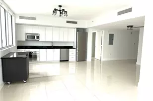 92 SW 3rd St, Miami, FL 33130 - Photo 7