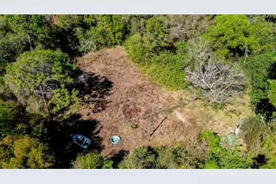 850 G Rd, Labelle, FL 33935 - Photo 11