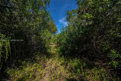 850 G Rd, Labelle, FL 33935 - Photo 5