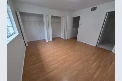 3665 San Simeon Cir #3665, Weston, FL 33331 - Photo 17