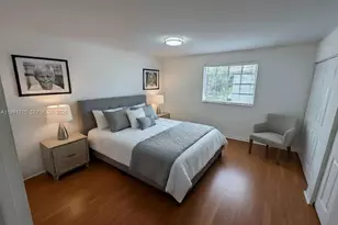 3665 San Simeon Cir, Weston, FL 33331 - Photo 3