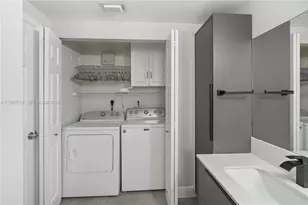 2120 W Preserve Way, Miramar, FL 33025 - Photo 11