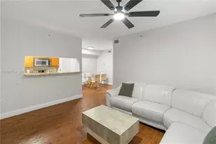 2120 W Preserve Way, Miramar, FL 33025 - Photo 3