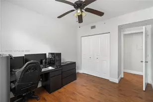 2120 W Preserve Way, Miramar, FL 33025 - Photo 9