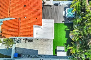 3085 N 36th Ave, Hollywood, FL 33021 - Photo 71
