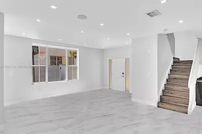 3085 N 36th Ave, Hollywood, FL 33021 - Photo 13