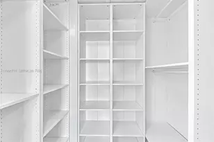 3085 N 36th Ave, Hollywood, FL 33021 - Photo 45