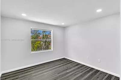 3085 N 36th Ave, Hollywood, FL 33021 - Photo 33