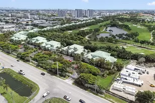 5300 NW 87th Ave, Doral, FL 33178 - Photo 17