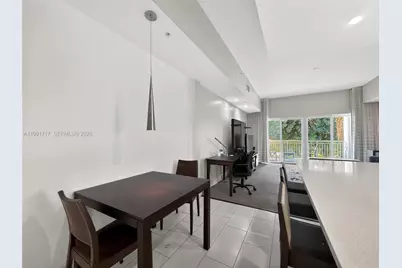 5300 NW 87th Ave #1408, Doral, FL 33178 - Photo 5