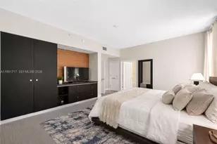 5300 NW 87th Ave, Doral, FL 33178 - Photo 9