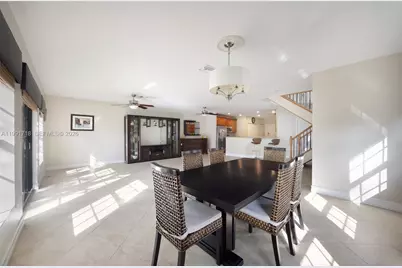 2916 Hidden Harbour Ct, Dania Beach, FL 33312 - Photo 3