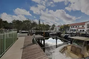 2916 Hidden Harbour Ct, Dania Beach, FL 33312 - Photo 29