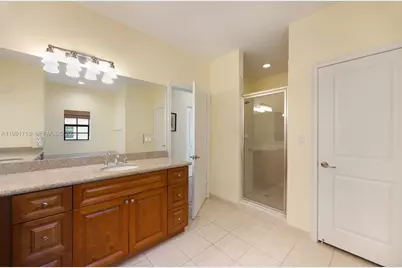 2916 Hidden Harbour Ct, Dania Beach, FL 33312 - Photo 17