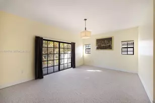 2916 Hidden Harbour Ct, Dania Beach, FL 33312 - Photo 13