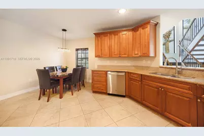 2916 Hidden Harbour Ct, Dania Beach, FL 33312 - Photo 5