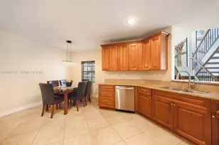 2916 Hidden Harbour Ct, Dania Beach, FL 33312 - Photo 5