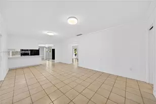 10142 SW 79th Ave, Miami, FL 33156 - Photo 33