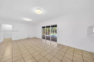 10142 SW 79th Ave, Miami, FL 33156 - Photo 31