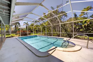 10142 SW 79th Ave, Miami, FL 33156 - Photo 49