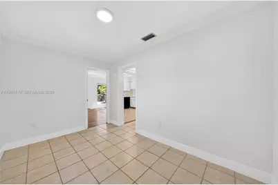 10142 SW 79th Ave, Miami, FL 33156 - Photo 25