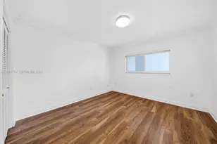 10142 SW 79th Ave, Miami, FL 33156 - Photo 41