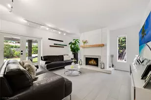 10330 SW 71st Ave, Pinecrest, FL 33156 - Photo 15