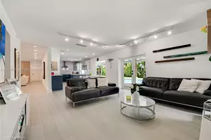 10330 SW 71st Ave, Pinecrest, FL 33156 - Photo 33