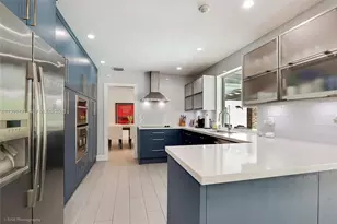 10330 SW 71st Ave, Pinecrest, FL 33156 - Photo 13