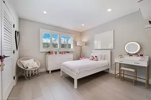 10330 SW 71st Ave, Pinecrest, FL 33156 - Photo 27