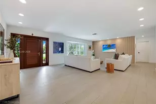 10330 SW 71st Ave, Pinecrest, FL 33156 - Photo 25