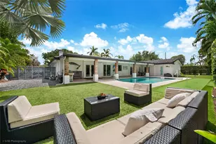 10330 SW 71st Ave, Pinecrest, FL 33156 - Photo 29