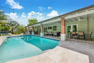 10330 SW 71st Ave, Pinecrest, FL 33156 - Photo 27