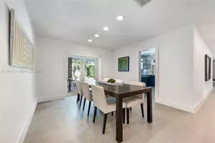 10330 SW 71st Ave, Pinecrest, FL 33156 - Photo 15