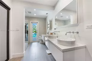 10330 SW 71st Ave, Pinecrest, FL 33156 - Photo 19