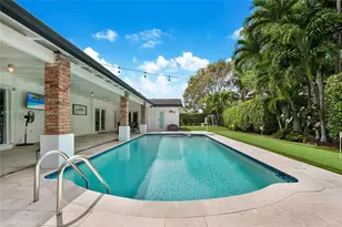 10330 SW 71st Ave, Pinecrest, FL 33156 - Photo 37