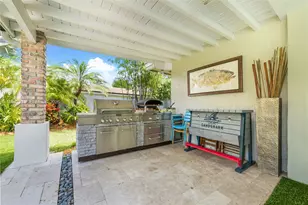 10330 SW 71st Ave, Pinecrest, FL 33156 - Photo 25