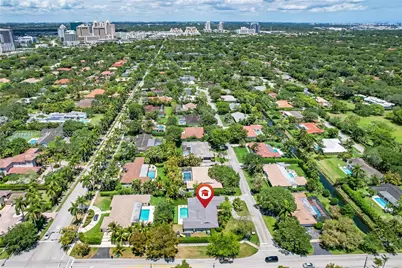 10330 SW 71st Ave, Pinecrest, FL 33156 - Photo 27