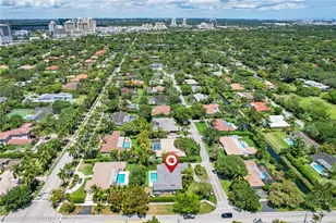 10330 SW 71st Ave, Pinecrest, FL 33156 - Photo 27