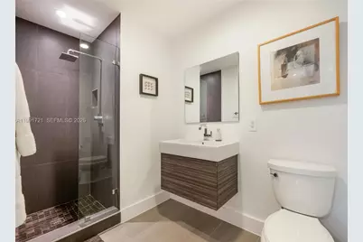 10330 SW 71st Ave, Pinecrest, FL 33156 - Photo 17