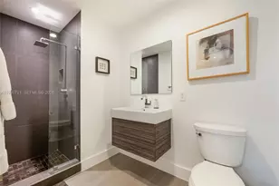 10330 SW 71st Ave, Pinecrest, FL 33156 - Photo 9