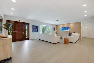 10330 SW 71st Ave, Pinecrest, FL 33156 - Photo 9