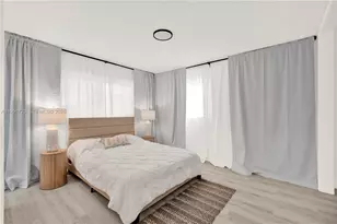 51 NE 56th Ct, Oakland Park, FL 33334 - Photo 11